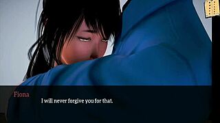 my new family episode 211