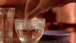 sofie lollipop as a sexy vampire in this group anal threesome, he whispers.