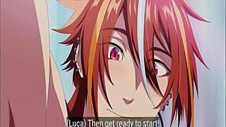 I watch the full video of that underground idol, it's so hot