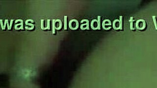 Princessdust Reveals Her Large Breasts