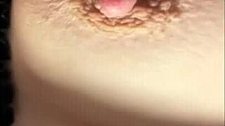 Intriguing Homemade Video With Big Ass Amateurs