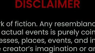 Natalie's secret affair 15 in 3d hentai preview with naughty anime sex