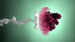 Heating up Carnival with Brazilian sex, sweat, and samba vibes