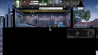 time to get a pet in cost of survival ep 6