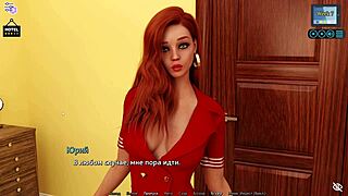 I watched this Latina nun get drilled in a car