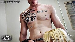 i had an intimate encounter with my friend's boyfriend