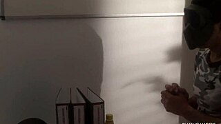 Busty girls love hardcore group fucking and sucking