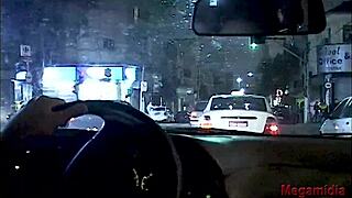 husband hunts gigolo to fuck his wife in cuckold scenario