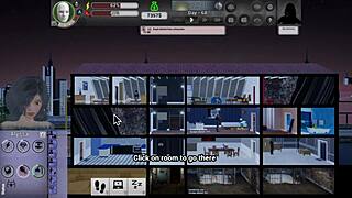 time to get a pet in cost of survival ep 6