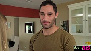 stepsis calls out twisted fuck brother challenge s12 e10