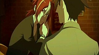 I watch the full video of that underground idol, it's so hot