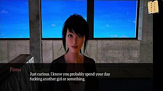 my new family episode 211