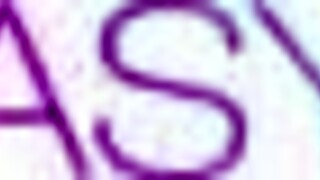 Tennis Coach Surprised By Smooth Pussy, Leads To Licking And Missionary Fucking.