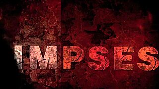 I explore two centuries of lesbian history in vintage settings