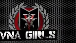 Penny Pax Masturbates To Cum Shower!