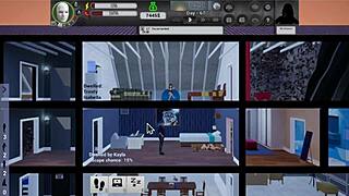 time to get a pet in cost of survival ep 6