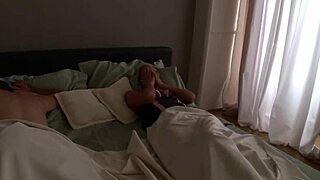 Hardcore Anal Porn With Kinky Blonde Chelsey Lanette Getting Anal Creampie In Riding Assfucking Blowjob Rough Cowgirl