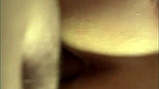 Intriguing Homemade Video With Big Ass Amateurs