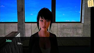 my new family episode 211