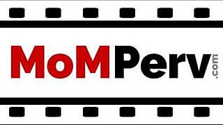 Penny Barber, the glasses-wearing MILF, gets pounded hard after deepthroating.