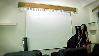 following the saint of the fetish's commands