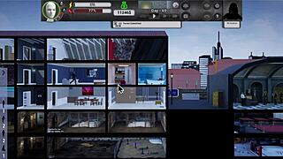 time to get a pet in cost of survival ep 6