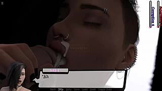 uhh, pandora's box got me jerkin’ in public, oops!