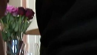 Perky tits and a wet face - pure pleasure