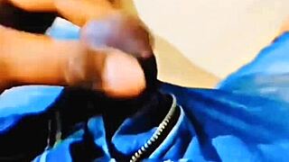 hey guys, check out this wild pissing and piss drinking compilation indoors and outdoors 😈💦