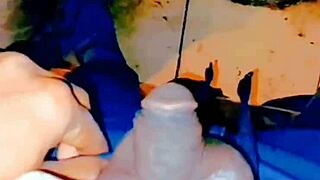 hey guys, check out this wild pissing and piss drinking compilation indoors and outdoors 😈💦