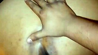 Want to see huge tits and big ass?