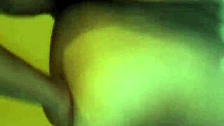 Want to see huge tits and big ass?