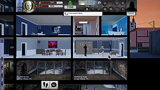 time to get a pet in cost of survival ep 6