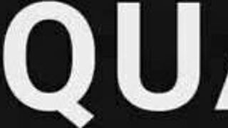 Cheating hubby gets blown by hot blonde receptionist