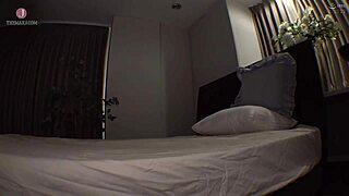 Erotic Woman Feels Pussy Wet With Love Juice During Masturbation