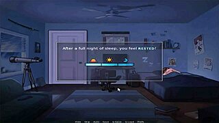 Summer Time Saga Uncensored Part 29 Gameplay.