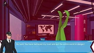 i'm totally spying on paprika summoning those monsters