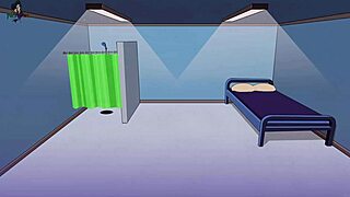 i'm totally spying on paprika summoning those monsters