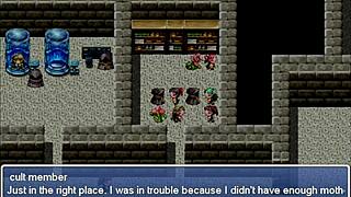 Hey, Protagonista and Friend Go Wild with Anal Sex from Big Cock Guys in Garage!