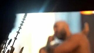 Boss Discovers Twink Encounter and Takes Control in Brazilian Scenario