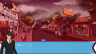 i'm totally spying on paprika summoning those monsters