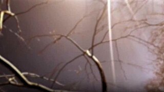 Valentina jewels experiences passionate lesbian love with girl crush early morning