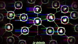 Hentai anime tnynn episode 8 in spanish subtitles!