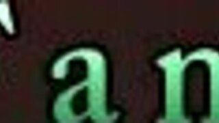 Step Daddy Anal with Dirty Pillow Fighters and Biters