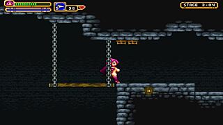 Watch Succubus Librahearth Pt3 Fucking in Hentai