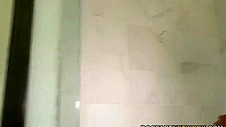 Busty blonde cougar in stockings gets her pussy stretched by a big black cock! 😍