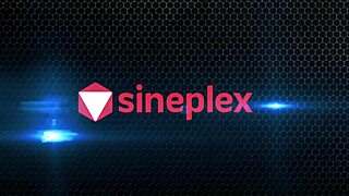 sasha panther & vanessa vaughn anal cream farting with dp & pee rs136