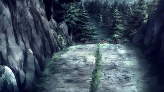 Hentai anime tnynn episode 8 in spanish subtitles!