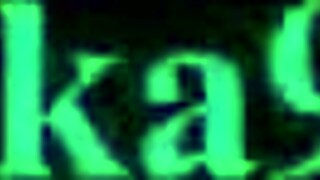 Saber, Suzuka Gozen, And Astolfo In Fate Grand Order Hentai Adventure