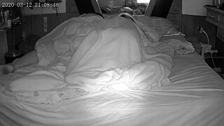 Do you want to caress this latina's big ass and pussy?